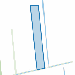 Perceel LSR00-H-2666