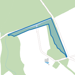 Perceel LSR00-H-3145