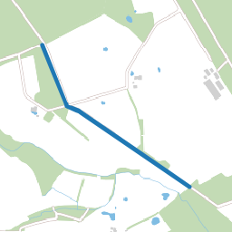 Perceel LSR00-H-3148