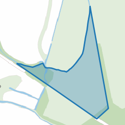 Perceel LSR00-H-3154