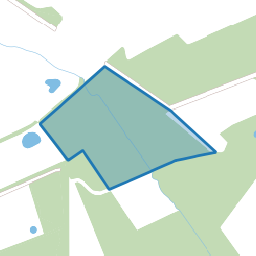 Perceel LSR00-H-3155