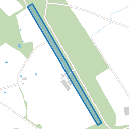 Perceel LSR00-H-3162