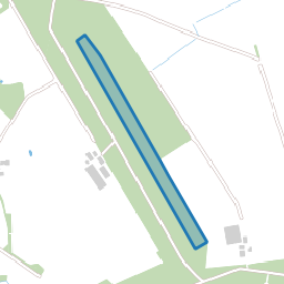 Perceel LSR00-H-3164