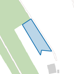 Perceel LSR00-H-3166