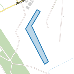 Perceel LSR00-H-3185