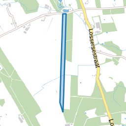 Perceel LSR00-H-3195