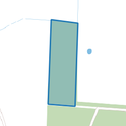 Perceel LSR00-H-3200