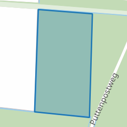 Perceel LSR00-H-3202