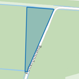 Perceel LSR00-H-3204