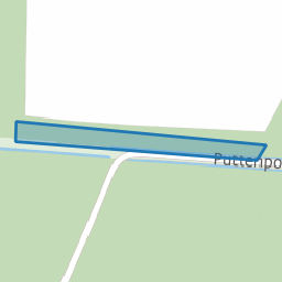 Perceel LSR00-H-3206