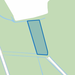 Perceel LSR00-H-3212