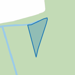 Perceel LSR00-H-3213