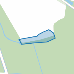 Perceel LSR00-H-3214