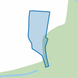 Perceel LSR00-H-3215