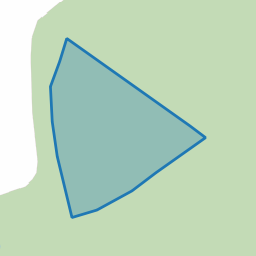 Perceel LSR00-H-3216