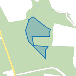 Perceel LSR00-H-3217