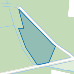 Perceel LSR00-H-3221