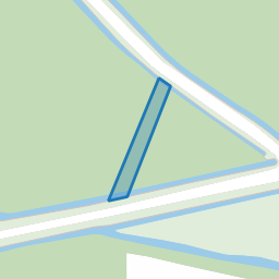 Perceel LSR00-H-3222