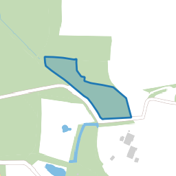 Perceel LSR00-H-3224