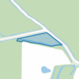 Perceel LSR00-H-3231