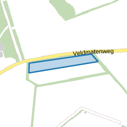 Perceel LSR00-H-3282