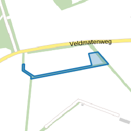 Perceel LSR00-H-3284