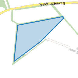 Perceel LSR00-H-3285