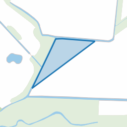 Perceel LSR00-H-3287