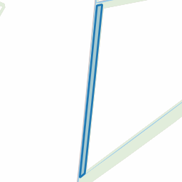 Perceel LSR00-H-3288