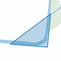 Perceel LSR00-H-3290