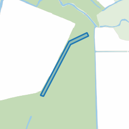 Perceel LSR00-H-3303