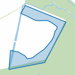 Perceel LSR00-H-3304