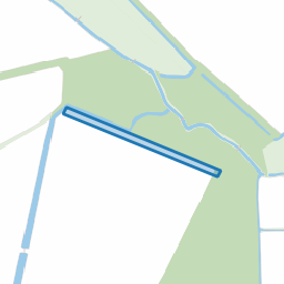 Perceel LSR00-H-3305