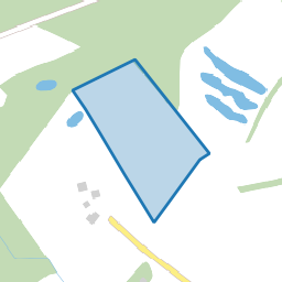 Perceel LSR00-H-3310