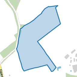 Perceel LSR00-H-3339