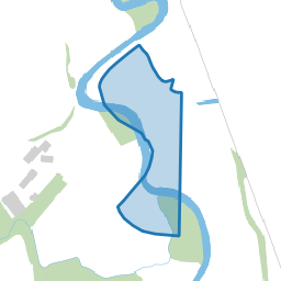 Perceel LSR00-H-3350