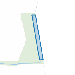 Perceel LSR00-H-3359