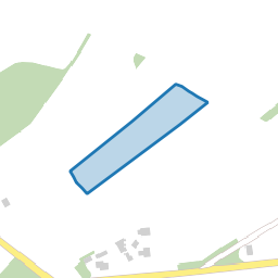 Perceel LSR00-H-3422