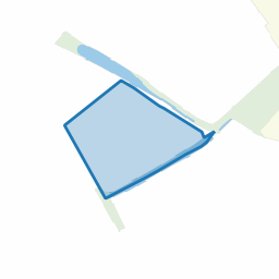 Perceel LSR00-H-3423