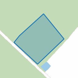 Perceel LSR00-H-3454