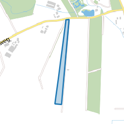 Perceel LSR00-H-3459