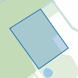 Perceel LSR00-H-3471