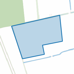 Perceel LSR00-H-3502