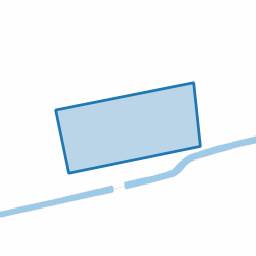 Perceel LSR00-H-3503