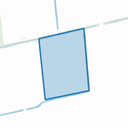 Perceel LSR00-H-3504