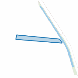 Perceel LSR00-H-3526