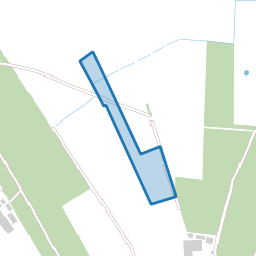 Perceel LSR00-H-3532