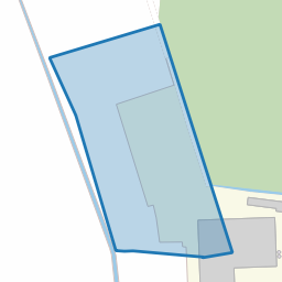 Perceel LSR00-H-3533