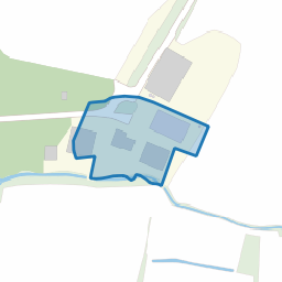 Perceel LSR00-H-3546