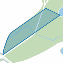 Perceel LSR00-H-3581